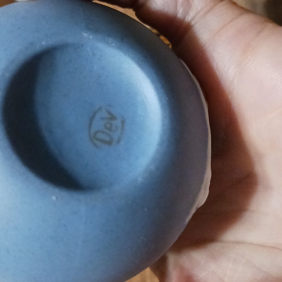 Vintage Perfume Atomizer Made USA - Picture 4 of 6